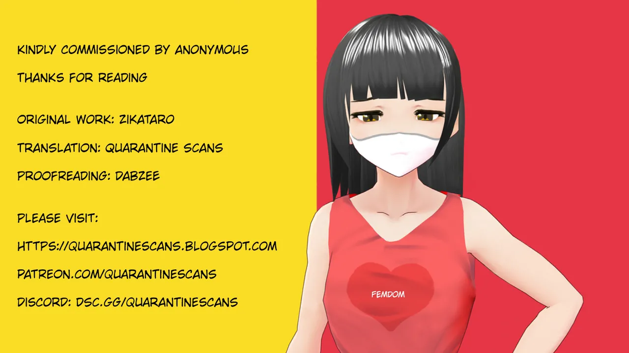 Hentai Manga Comic-A Girls' Athletics Club Where You Can Have Sex Anytime-Read-129